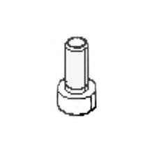 Bult i gruppen  hos GPLSHOP (5066888-01)