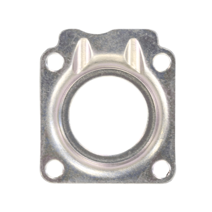 Kåpa i gruppen  hos GPLSHOP (5067410-01)