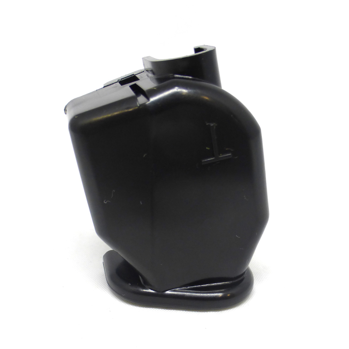 Cover i gruppen  hos GPLSHOP (5067442-01)