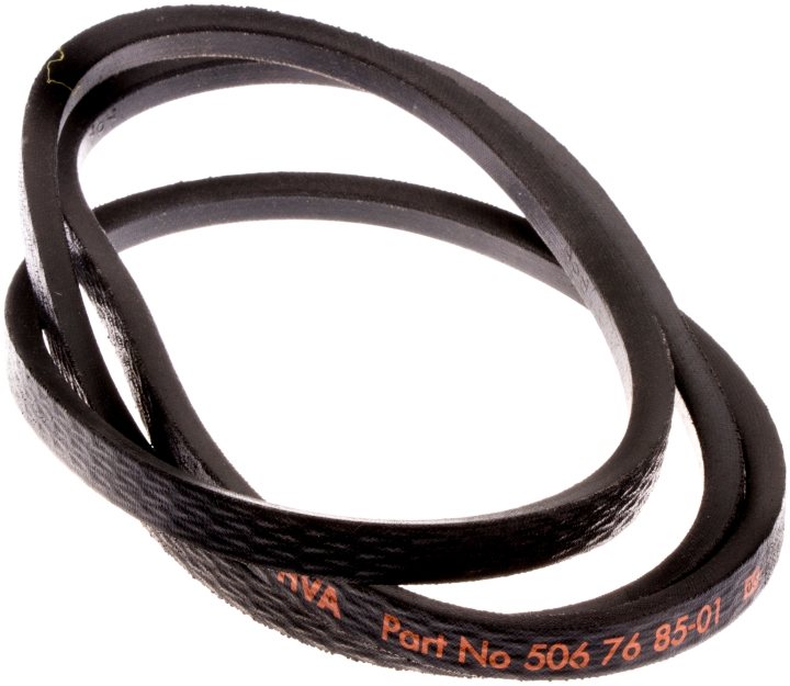 Rem driv-,mell,hjul/kl,aggr i gruppen  hos GPLSHOP (5067685-01)