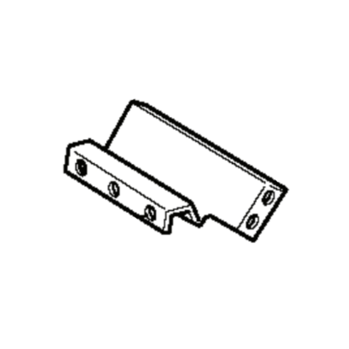 Fäste i gruppen hos GPLSHOP (5067697-03)