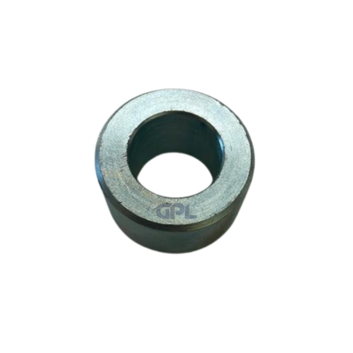 Distans L=21 Mm, i gruppen  hos GPLSHOP (5067787-06)