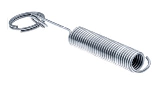 Fjäder i gruppen  hos GPLSHOP (5067791-01)