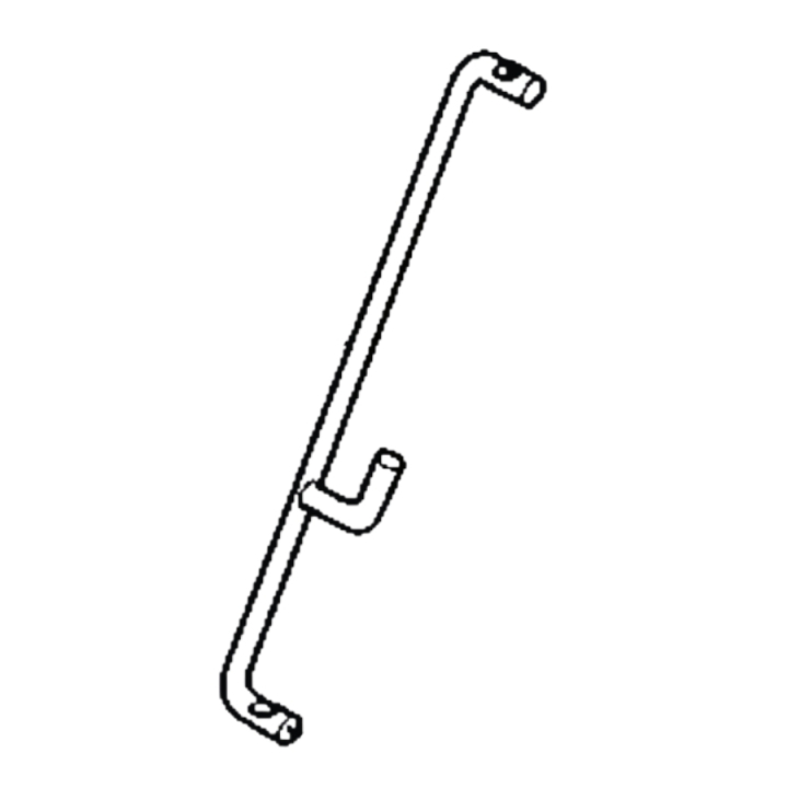 Stag i gruppen  hos GPLSHOP (5067835-01)