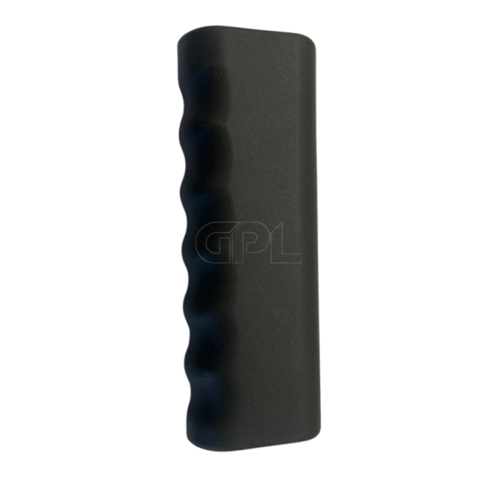 Handtag i gruppen  hos GPLSHOP (5067917-04)