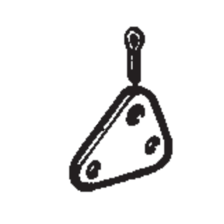 Länk Kpl, i gruppen  hos GPLSHOP (5067986-01)