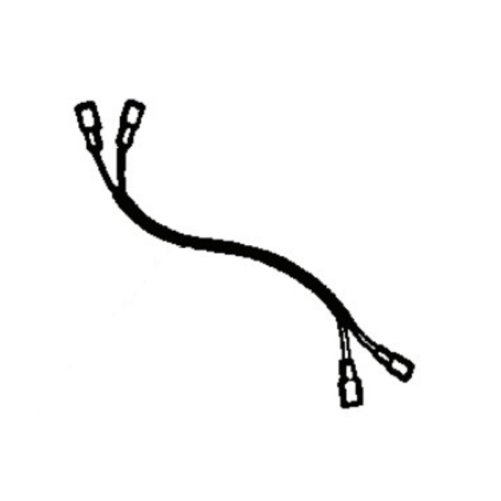 Kablage i gruppen  hos GPLSHOP (5067999-01)