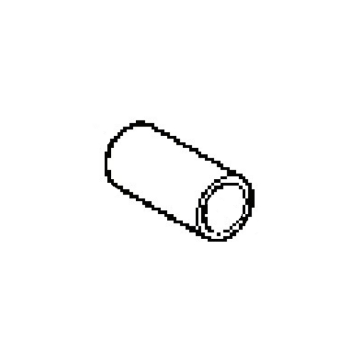 Distanshylsa i gruppen  hos GPLSHOP (5068009-06)