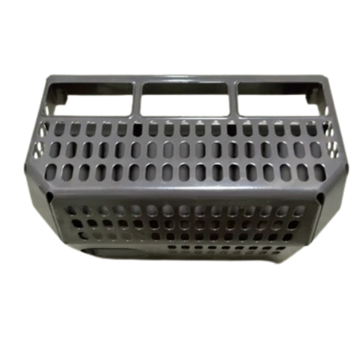 Värmeskydd i gruppen  hos GPLSHOP (5068282-01)