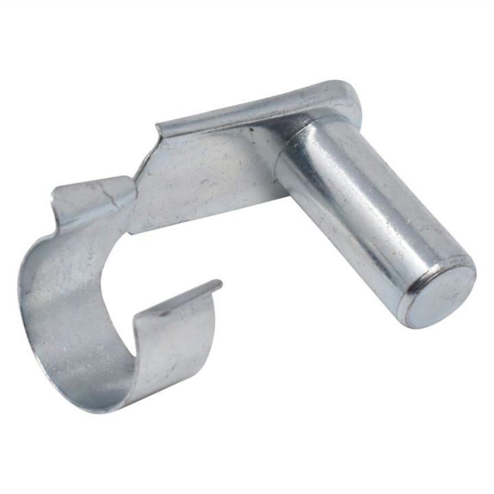 Bult i gruppen  hos GPLSHOP (5068398-03)