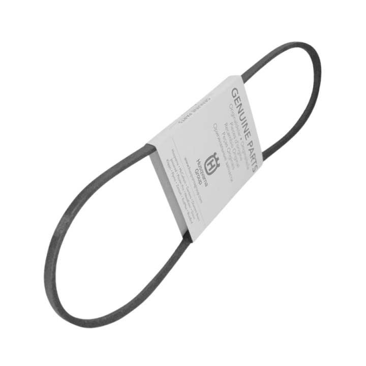 Rem i gruppen hos GPLSHOP (5068501-01)