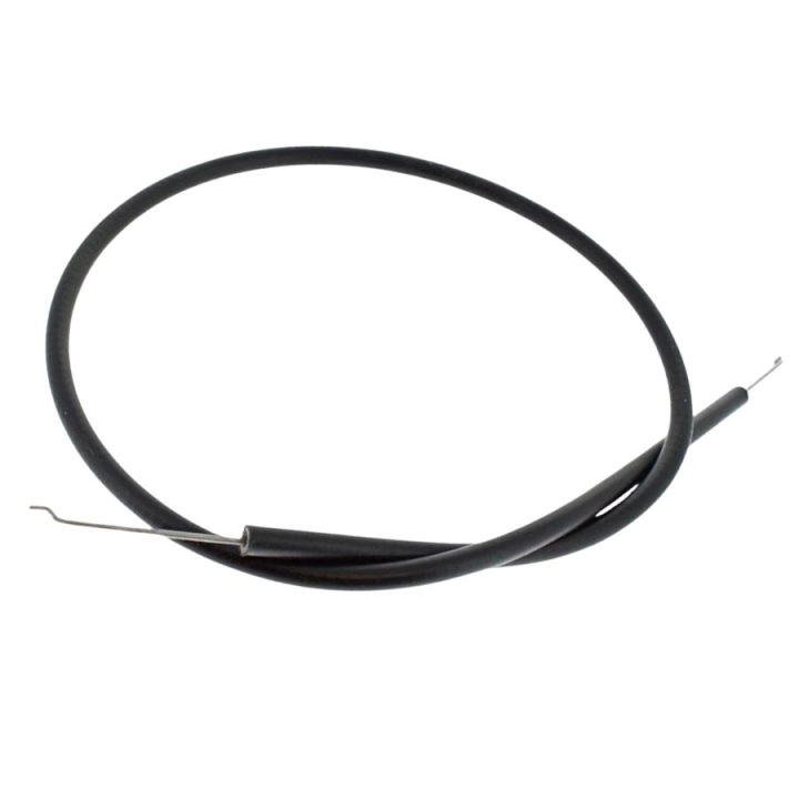 Gaswire Kpl i gruppen  hos GPLSHOP (5068639-02)