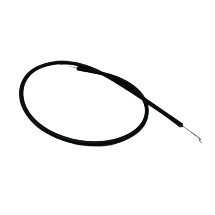 Vajer i gruppen hos GPLSHOP (5068639-03)