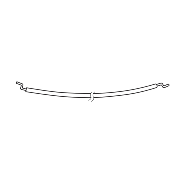 Vajer i gruppen  hos GPLSHOP (5068639-05)