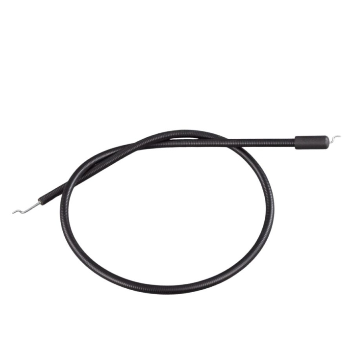 Gaswire Kpl, i gruppen  hos GPLSHOP (5068639-07)