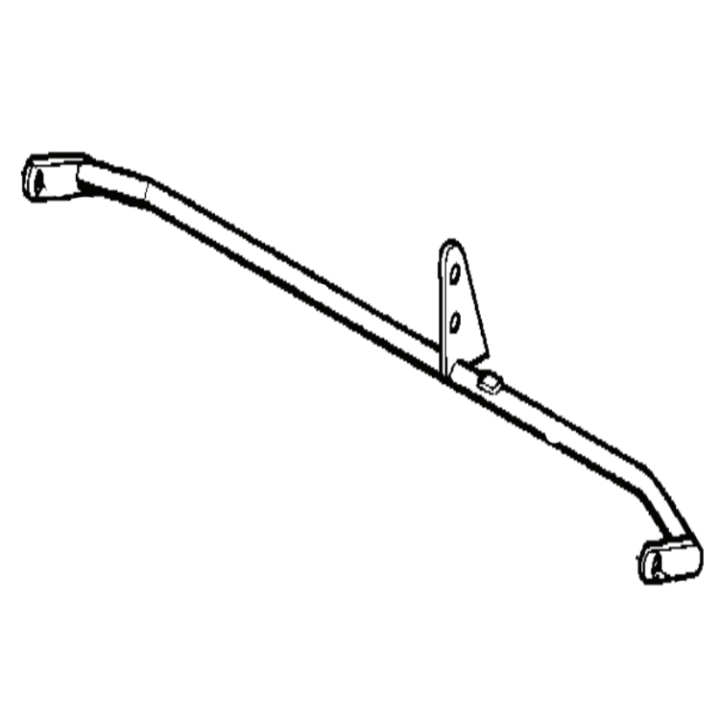 Rör i gruppen hos GPLSHOP (5068687-02)