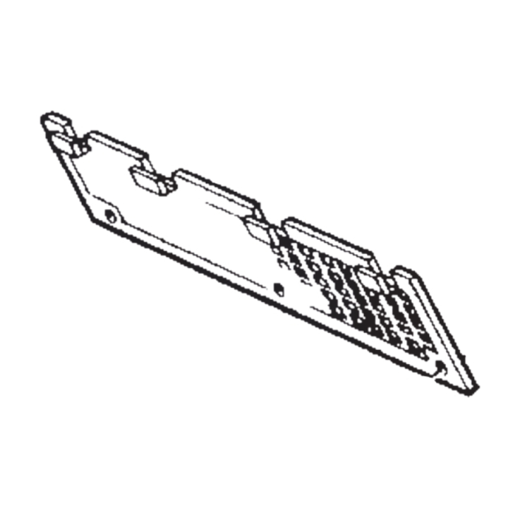 Galler i gruppen  hos GPLSHOP (5068869-01)