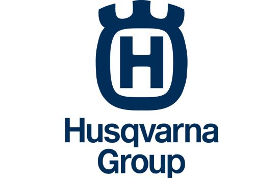 Bussning i gruppen  hos GPLSHOP (5068889-01)