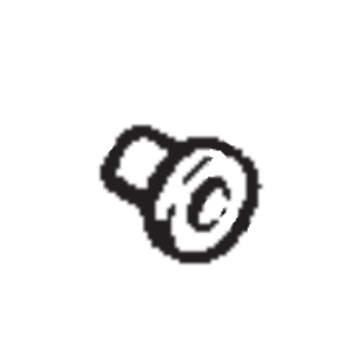 Bussning i gruppen  hos GPLSHOP (5068889-01)