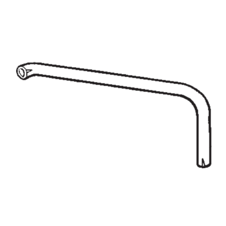 Avgasrör i gruppen  hos GPLSHOP (5068909-03)