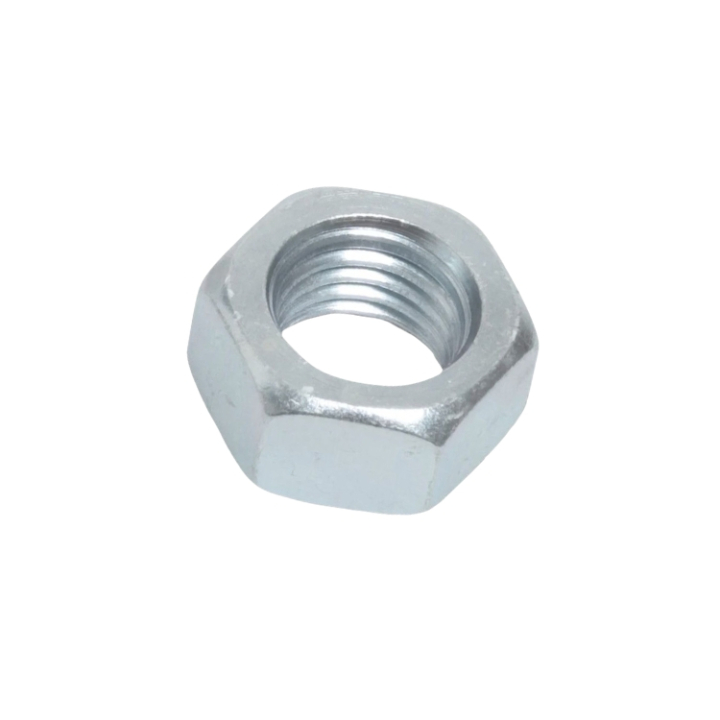 Mutter i gruppen Reservdelar Rider 15V2s AWD hos GPLSHOP (5068998-01)