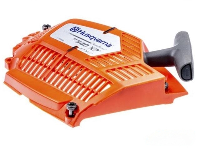 Startapparat T540XP i gruppen hos GPLSHOP (5069021-02)
