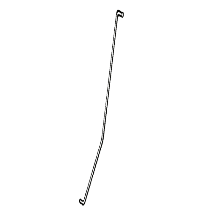 Tryckstång i gruppen  hos GPLSHOP (5069052-01)