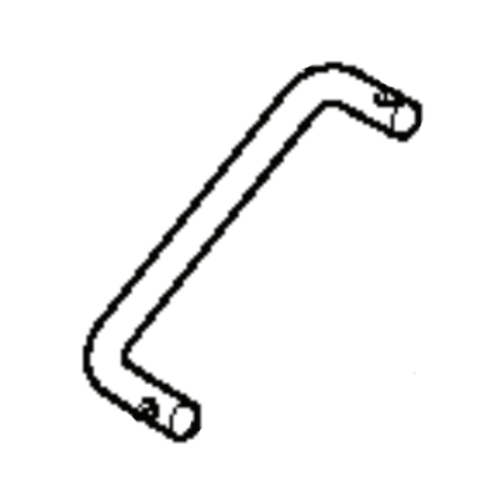 Kopplingsstång i gruppen  hos GPLSHOP (5069061-01)