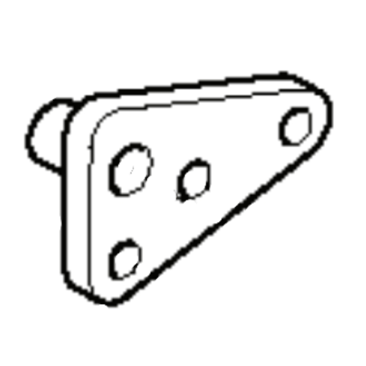 Länk i gruppen  hos GPLSHOP (5069062-02)