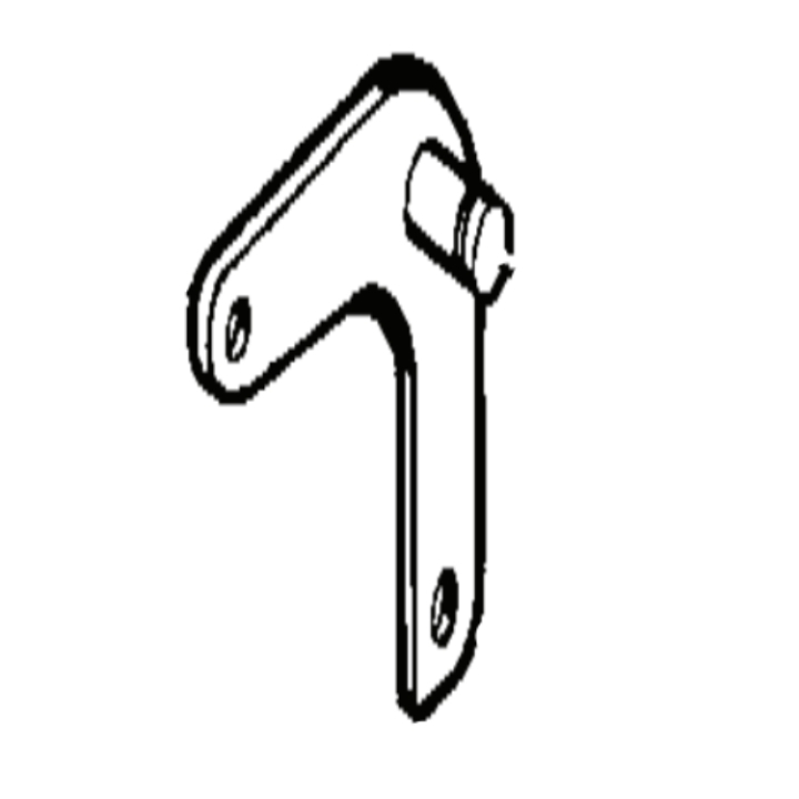 Länk, Kpl, i gruppen  hos GPLSHOP (5069083-01)