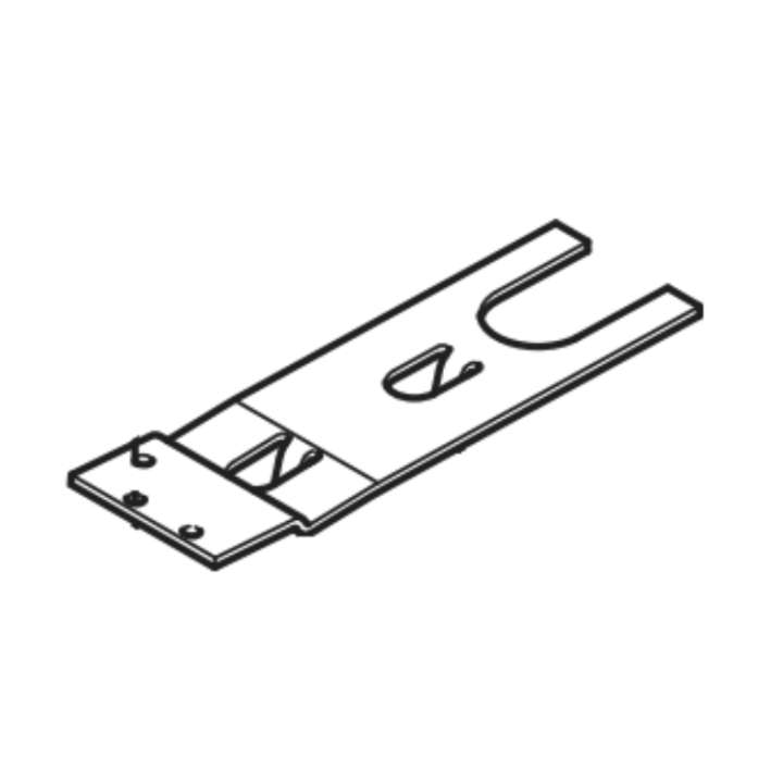 Fäste Mikrobrytare i gruppen  hos GPLSHOP (5069094-02)