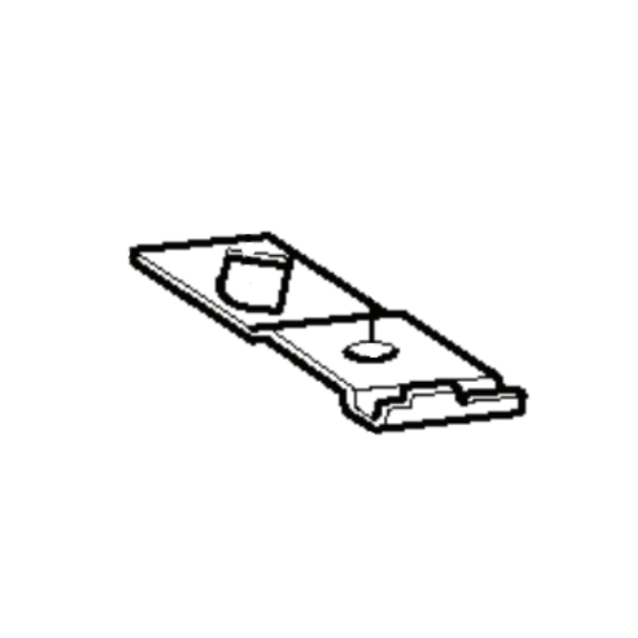 Fäste i gruppen  hos GPLSHOP (5069095-01)