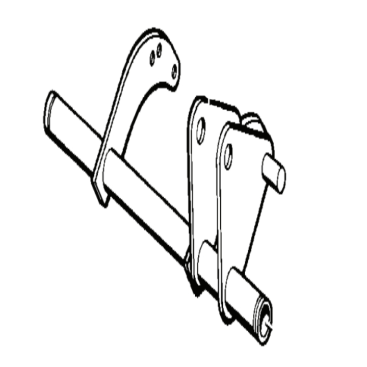 Hävarm i gruppen  hos GPLSHOP (5069106-03)