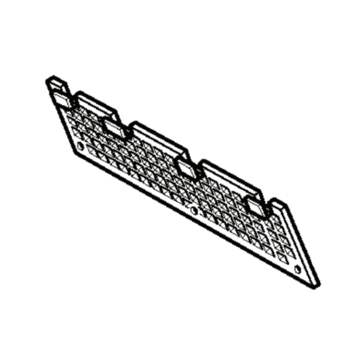 Nät i gruppen hos GPLSHOP (5069134-01)