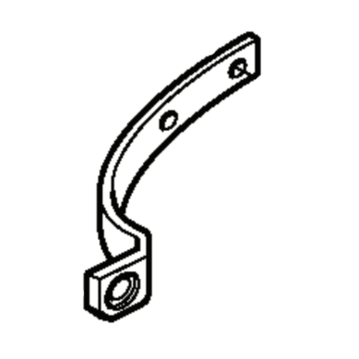 Fäste, Vä, i gruppen  hos GPLSHOP (5069136-01)