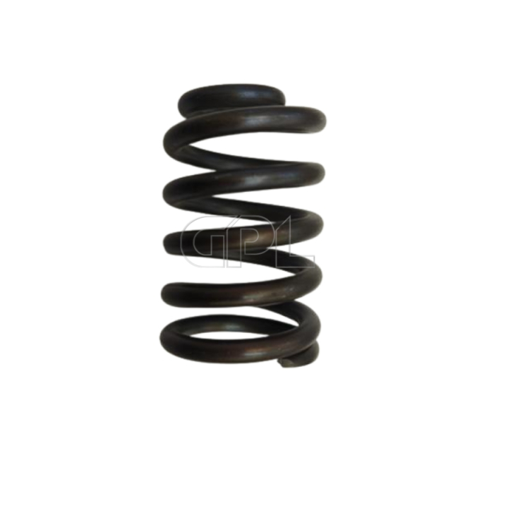 Fjäder i gruppen Reservdelar Rider 15V2s AWD hos GPLSHOP (5069153-01)