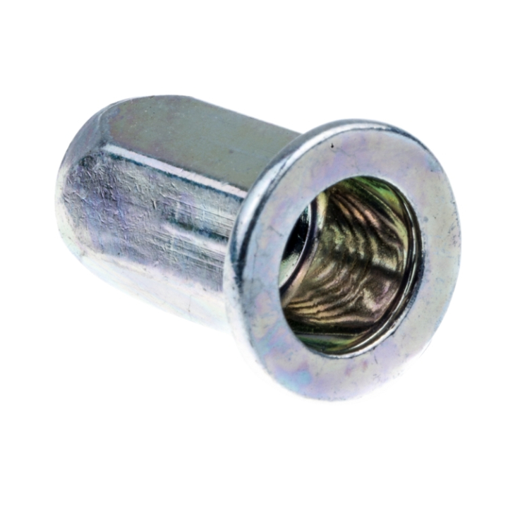 Mutter i gruppen hos GPLSHOP (5069162-03)