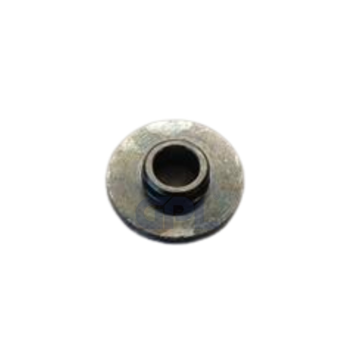 Bricka i gruppen hos GPLSHOP (5069165-01)