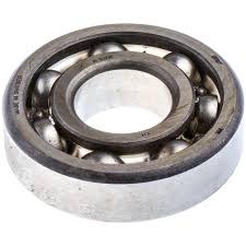 Lager Rls 8-2 Rs1 i gruppen  hos GPLSHOP (5069216-01)