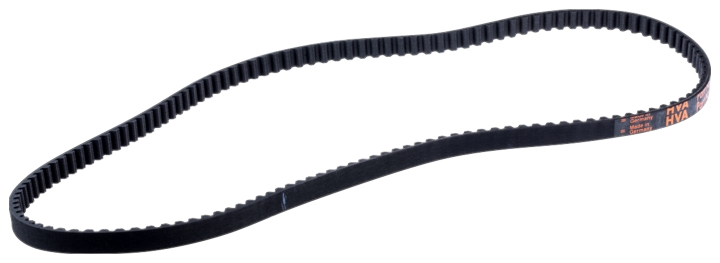 Rem bio-clip i gruppen hos GPLSHOP (5069311-01)