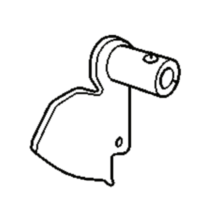 Arm i gruppen  hos GPLSHOP (5069405-01)