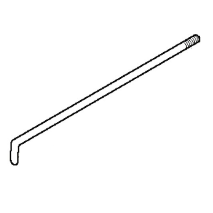 Stag i gruppen hos GPLSHOP (5069413-07)