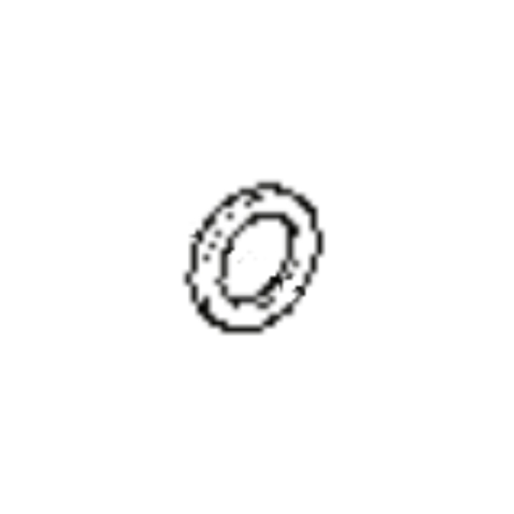 Bricka 52/26X2,5 i gruppen Reservdelar Rider 15V2s AWD hos GPLSHOP (5069458-01)