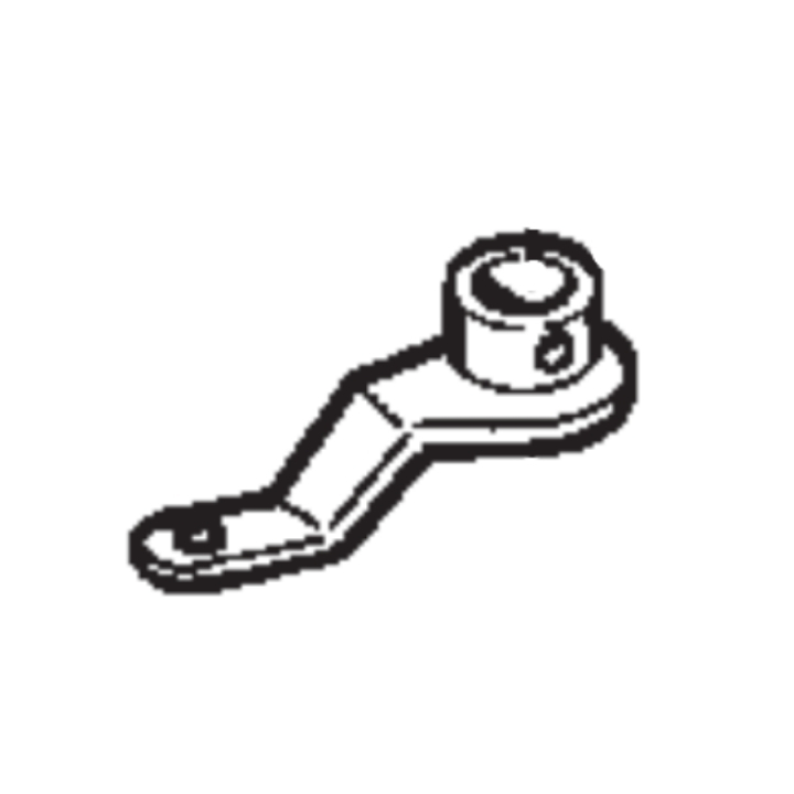 Arm i gruppen  hos GPLSHOP (5069459-01)