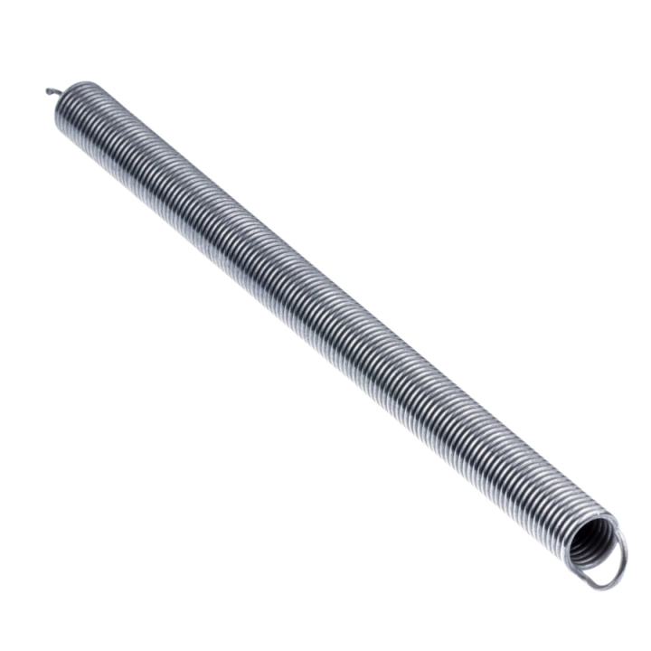 Fjäder i gruppen  hos GPLSHOP (5069462-01)