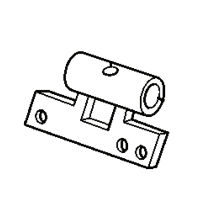 Medbringare i gruppen  hos GPLSHOP (5069511-01)