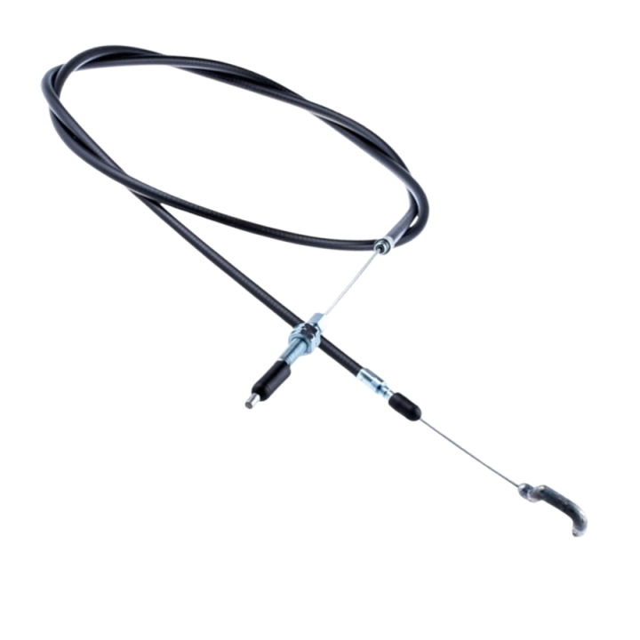 Kopplingsvajer Rider 11, 850, 970, Jonsered FR13 i gruppen hos GPLSHOP (5069525-01)