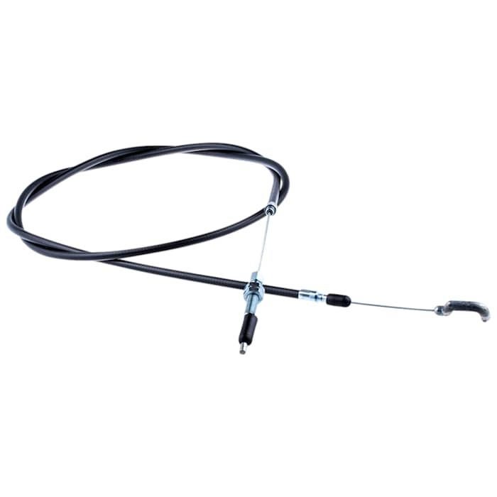 Kopplingsvajer Husqvarna Rider 111B5, 1112C5, FR2311M i gruppen  hos GPLSHOP (5069525-02)