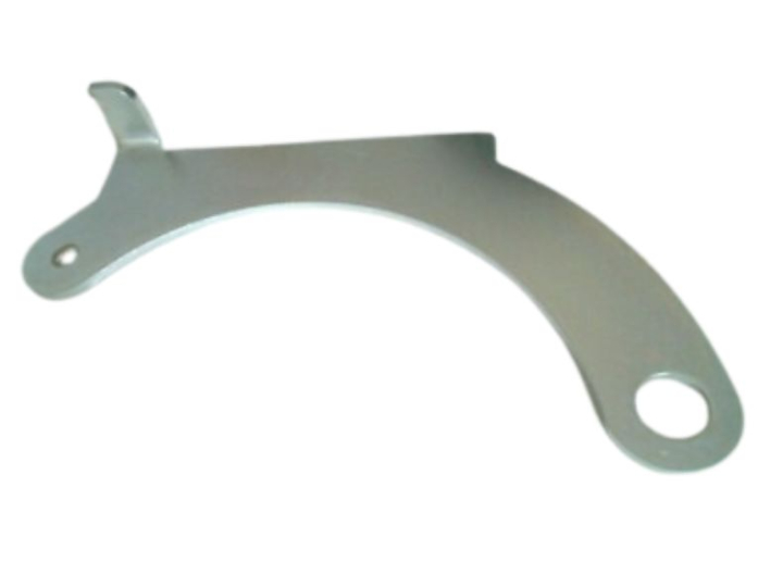 Arm i gruppen  hos GPLSHOP (5069548-01)