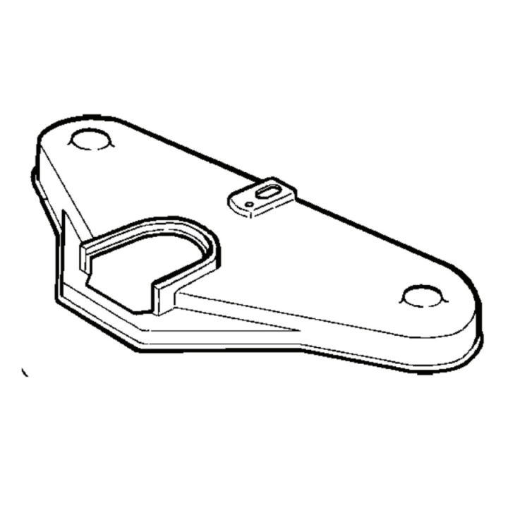 Kåpa i gruppen  hos GPLSHOP (5069612-01)